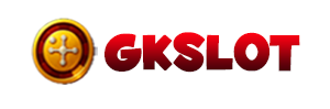 gkslot